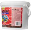 imageTetra Cichlid Crisps Nutritionally Balanced Fish Food for All Top and MidWater Cichlids 882 oz175 Pound Pack of 1