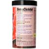 imageTetra Cichlid Crisps Nutritionally Balanced Fish Food for All Top and MidWater Cichlids 882 oz282 Ounce Pack of 1