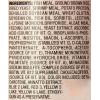 imageTetra Cichlid Crisps Nutritionally Balanced Fish Food for All Top and MidWater Cichlids 882 oz282 Ounce Pack of 1