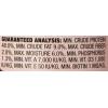 imageTetra Cichlid Crisps Nutritionally Balanced Fish Food for All Top and MidWater Cichlids 882 oz282 Ounce Pack of 1