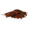 imageTetra Cichlid Crisps Nutritionally Balanced Fish Food for All Top and MidWater Cichlids 882 oz282 Ounce Pack of 1