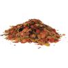 imageTetraColor Tropical Flakes Color Boosting Fish Food Nutritionally Balanced Diet for Tropical Fish 706 ozColor Boosting