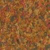 imageTetraColor Tropical Flakes Color Boosting Fish Food Nutritionally Balanced Diet for Tropical Fish 706 ozFish