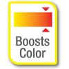 imageTetraColor Tropical Flakes Color Boosting Fish Food Nutritionally Balanced Diet for Tropical Fish 706 ozFish