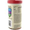 imageTetraColor Tropical Flakes Color Boosting Fish Food Nutritionally Balanced Diet for Tropical Fish 706 ozFish