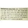 imageTetraColor Tropical Flakes Color Boosting Fish Food Nutritionally Balanced Diet for Tropical Fish 706 ozFish