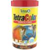 imageTetraColor Tropical Flakes Color Boosting Fish Food Nutritionally Balanced Diet for Tropical Fish 706 ozRegular