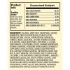 imageTetraColor Tropical Flakes Color Boosting Fish Food Nutritionally Balanced Diet for Tropical Fish 706 ozRegular
