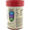 imageTetraColor Tropical Flakes Color Boosting Fish Food Nutritionally Balanced Diet for Tropical Fish 706 ozRegular