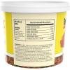imageTetraColor Tropical Flakes Color Boosting Fish Food Nutritionally Balanced Diet for Tropical Fish 706 ozRegular