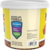 imageTetraColor Tropical Flakes Color Boosting Fish Food Nutritionally Balanced Diet for Tropical Fish 706 ozRegular