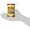 imageTetraColor Tropical Flakes Color Boosting Fish Food Nutritionally Balanced Diet for Tropical Fish 706 ozRegular