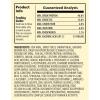 imageTetraColor Tropical Flakes Color Boosting Fish Food Nutritionally Balanced Diet for Tropical Fish 706 ozRegular