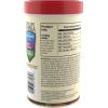 imageTetraColor Tropical Flakes Color Boosting Fish Food Nutritionally Balanced Diet for Tropical Fish 706 ozRegular
