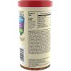 imageTetraColor Tropical Flakes Color Boosting Fish Food Nutritionally Balanced Diet for Tropical Fish 706 ozRegular