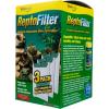 imageTetraFauna ReptoFilter Filter Cartridges Size Medium Filter Cartridge Refills 3 Countmedium  3pack
