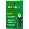 imageTetraFauna ReptoFilter Filter Cartridges Size Medium Filter Cartridge Refills 3 Countmedium  3pack