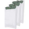 imageTetraFauna ReptoFilter Filter Cartridges Size Medium Filter Cartridge Refills 3 Countmedium  3pack