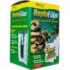 imageTetraFauna ReptoFilter Filter Cartridges Size Medium Filter Cartridge Refills 3 Countmedium  3pack