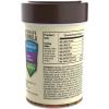 imageTetraMin Nutritionally Balanced Tropical Flake Food for Tropical Fish 22 lbs042 Ounce Pack of 1