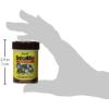 imageTetraMin Nutritionally Balanced Tropical Flake Food for Tropical Fish 22 lbs042 Ounce Pack of 1