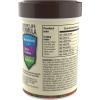 imageTetraMin Nutritionally Balanced Tropical Flake Food for Tropical Fish 22 lbs1 Ounce Pack of 1