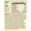 imageTetraMin Nutritionally Balanced Tropical Flake Food for Tropical Fish 22 lbs1 Ounce Pack of 1