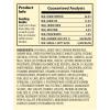 imageTetraMin Nutritionally Balanced Tropical Flake Food for Tropical Fish 22 lbs22 Ounce Pack of 1