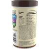 imageTetraMin Nutritionally Balanced Tropical Flake Food for Tropical Fish 22 lbs22 Ounce Pack of 1