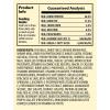imageTetraMin Nutritionally Balanced Tropical Flake Food for Tropical Fish 22 lbs452 Pound Pack of 1