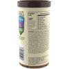 imageTetraMin Nutritionally Balanced Tropical Flake Food for Tropical Fish 22 lbs706 Ounce Pack of 1