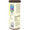 imageTetraMin Nutritionally Balanced Tropical Flake Food for Tropical Fish 22 lbs881 Ounce Pack of 1