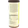 imageTetraMin Nutritionally Balanced Tropical Flake Food for Tropical Fish 22 lbs881 Ounce Pack of 1