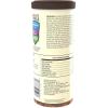 imageTetraMin Nutritionally Balanced Tropical Flake Food for Tropical Fish 22 lbs881 Ounce Pack of 1