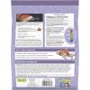 imageTetraPond Variety Blend Pond Fish Food for Goldfish and Koi Yellow 225 Pound Pack of 1132 Pound Pack of 1