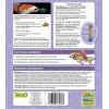 imageTetraPond Variety Blend Pond Fish Food for Goldfish and Koi Yellow 225 Pound Pack of 1132 Pound Pack of 6
