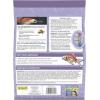 imageTetraPond Variety Blend Pond Fish Food for Goldfish and Koi Yellow 225 Pound Pack of 1225 Pound Pack of 1
