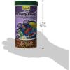 imageTetraPond Variety Blend Pond Fish Food for Goldfish and Koi Yellow 225 Pound Pack of 1529 Ounce Pack of 1