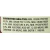 imageTetraPro Tropical Color Crisps Fish Food With Natural Color Enhancers Tropical Fish Food 741 Ounces741 Ounce Pack of 1