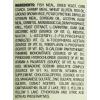 imageTetraPro Tropical Color Crisps Fish Food With Natural Color Enhancers Tropical Fish Food 741 Ounces741 Ounce Pack of 1
