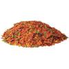 imageTetraPro Tropical Color Crisps Fish Food With Natural Color Enhancers Tropical Fish Food 741 Ounces741 Ounce Pack of 2