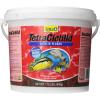 1.75 Pound (Pack of 1)