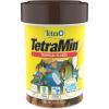 imageTetraMin Nutritionally Balanced Tropical Flake Food for Tropical Fish 22 lbs042 Ounce Pack of 1