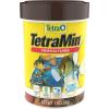 imageTetraMin Nutritionally Balanced Tropical Flake Food for Tropical Fish 22 lbs1 Ounce Pack of 1