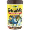 imageTetraMin Nutritionally Balanced Tropical Flake Food for Tropical Fish 22 lbs22 Ounce Pack of 1