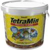 2.2 Pound (Pack of 1)