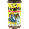 7.06 Ounce (Pack of 1)