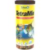 8.81 Ounce (Pack of 1)