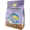 2.25 Pound (Pack of 1)