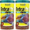 7.41 Ounce (Pack of 2)